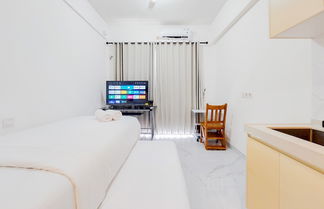 Photo 2 - Simply Studio At Sky House Bsd Apartment