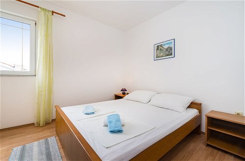 Photo 5 - Nice Apartment Silvia 3 for 3 Persons