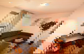 Foto 3 - Sublet TLV 270