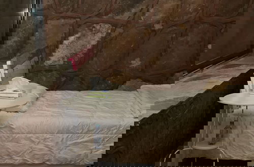 Foto 5 - Red Mountains Farm