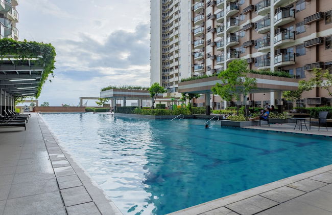 The Radiance Manila Bay - Foto 49