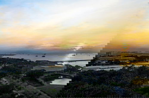 Foto 60 - The Radiance Manila Bay
