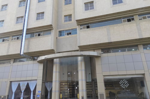 Photo 19 - ABHA EILLET HOTEL