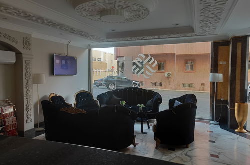 Photo 11 - ABHA EILLET HOTEL