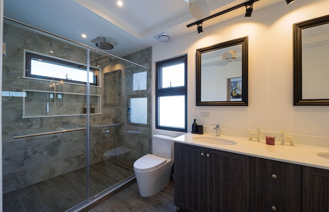 Modern 3 Bedroom Private Pool Villa -ML7 - Photo 36