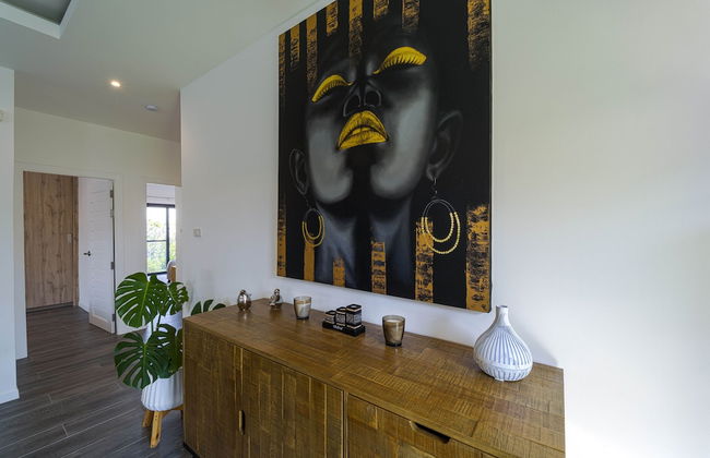 Modern 3 Bedroom Private Pool Villa -ML7 - Photo 46