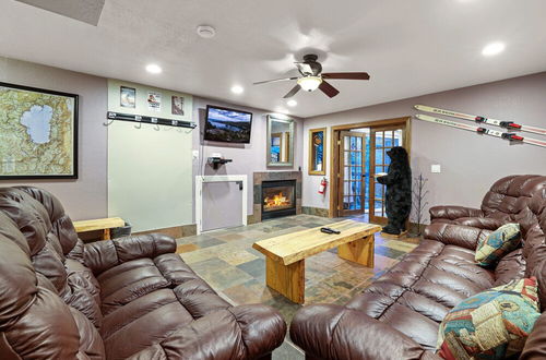 Photo 1 - Condo on Stagecoach Ski Run