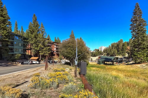 Photo 36 - Condo on Stagecoach Ski Run