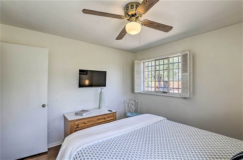 Photo 18 - Pet-friendly Home, 4 Miles to U of A Campus