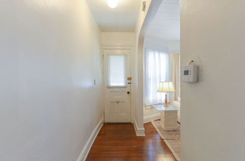 Photo 4 - Cozy Bridgeport Apartment: 2 Mi to Downtown