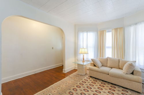 Photo 20 - Cozy Bridgeport Apartment: 2 Mi to Downtown