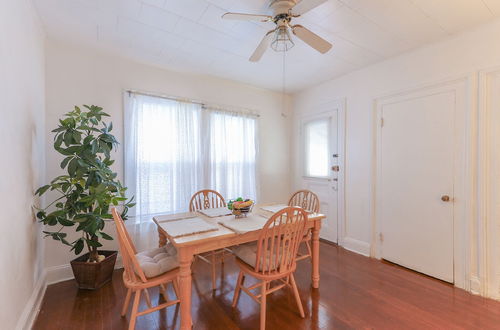 Photo 7 - Cozy Bridgeport Apartment: 2 Mi to Downtown