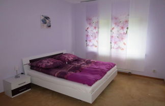 Photo 3 - Apartment Erfordia