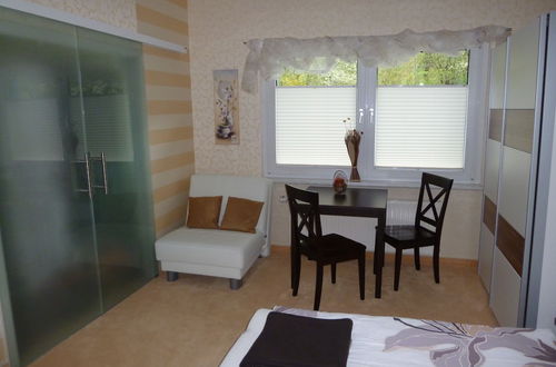 Photo 6 - Apartment Erfordia