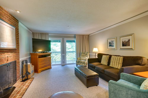 Photo 13 - Williamsburg Condo Rental: 3 Mi to Busch Gardens