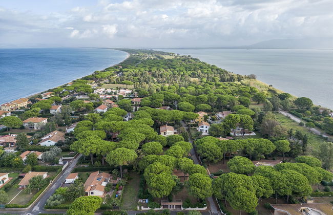 Giannella Beach Residence Apartment - Foto 42