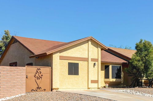 Photo 7 - Family Home W/fire Pit, Walk to Golf Course & Park