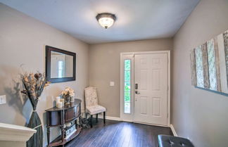 Foto 2 - Spacious Nashville Townhome w/ Private Deck & Yard