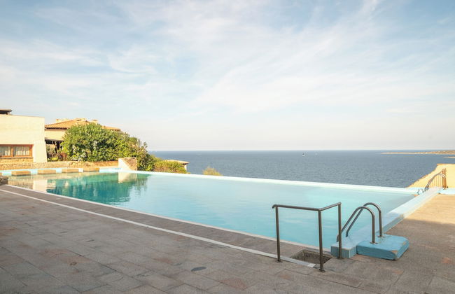 Giotto In Sardegna With Shared Pool - Foto 13