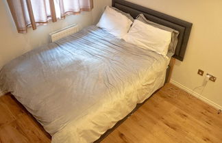 Foto 2 - Cosy One-bed Apartment in Central London