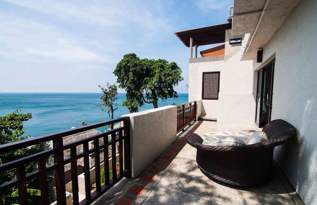 Penn Sunset Villa 5 - Foto 13