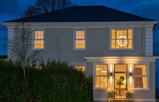 Photo 3 - Great Southern Killarney Holiday Homes