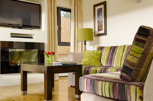 Foto 1 - Self Catering Holiday Homes Killarney Town Centre