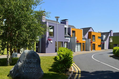 Photo 23 - Great Southern Killarney Holiday Homes