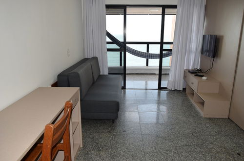 Photo 32 - Vip Iracema Flat