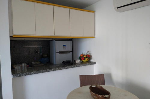 Photo 24 - Vip Iracema Flat