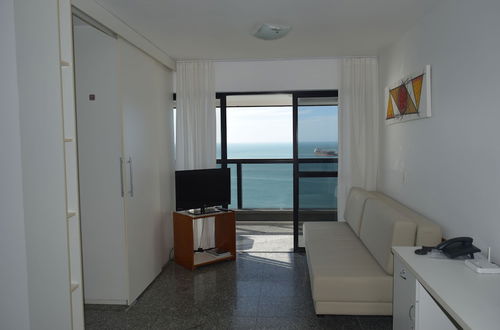 Photo 31 - Vip Iracema Flat