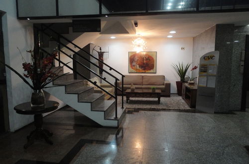 Photo 4 - Vip Iracema Flat