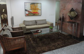 Photo 3 - Vip Iracema Flat