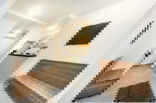 Foto 3 - Vincanto Rooms Old Town
