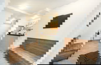 Foto 3 - Vincanto Rooms Old Town