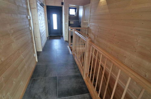 Photo 20 - Chalet in Klippitztorl in ski Area With Sauna