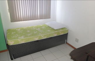 Photo 2 - Ajuricaba Suites - Morada do Sol