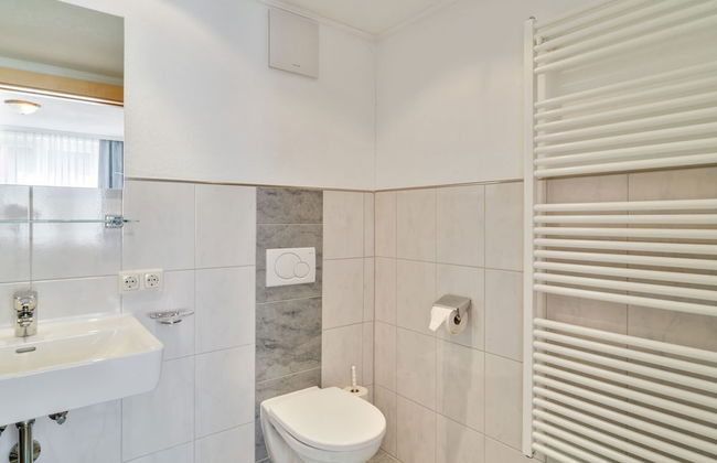 Apartment Near the ski Area in Kappl - Foto 25