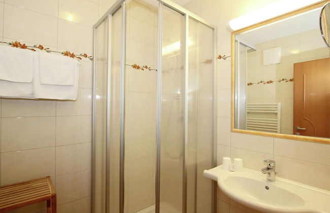 Attractive Holiday Home in Kaltenbach on the Ski-slope - Foto 48