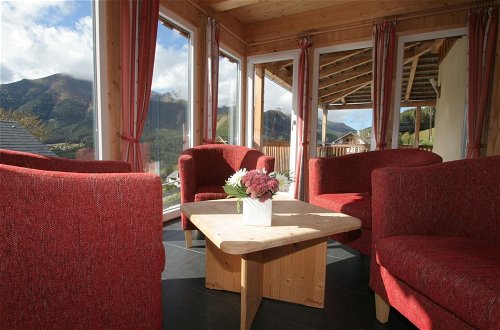 Photo 7 - Chalet in Hohentauern With In-house Wellness