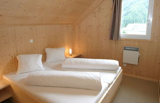 Photo 1 - Chalet in Hohentauern With In-house Wellness