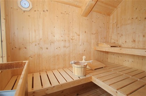 Photo 13 - Chalet in Hohentauern With In-house Wellness