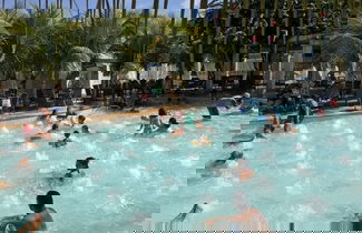 Photo 22 - Lacqua diroma