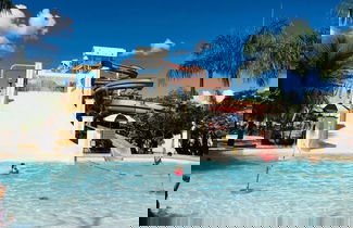 Photo 33 - Lacqua diroma