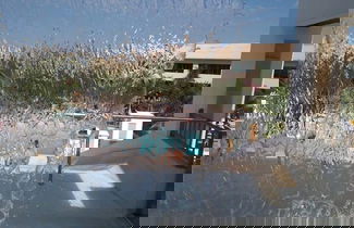 Photo 37 - Lacqua diroma