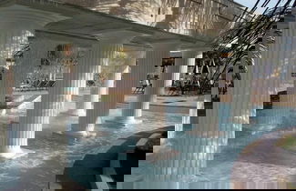 Photo 35 - Lacqua diroma