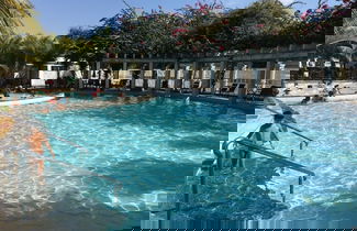 Photo 21 - Lacqua diroma