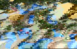 Photo 28 - Lacqua diroma