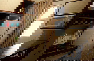 Photo 4 - Lacqua diroma