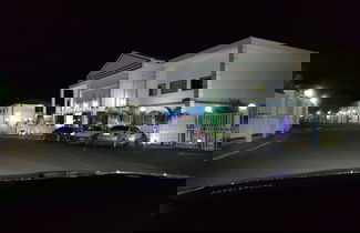 Photo 42 - Lacqua diroma